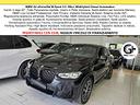 bmw-x4-20d-m-sport-tetto-navi-cam-led-clima3zone-m