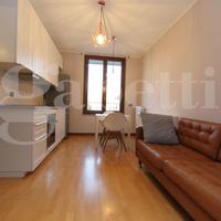 Appartamento Busto Arsizio [gp7mzARG]