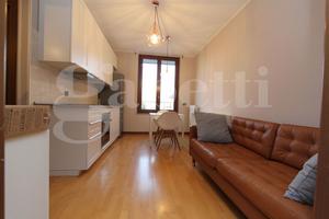 Appartamento Busto Arsizio [gp7mzARG]