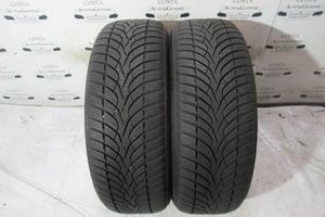 Saldi 215 60 17 Ceat  95% MS 215 60 R17