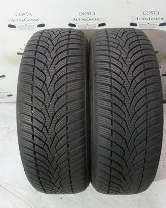 Saldi 215 60 17 Ceat  95% MS 215 60 R17