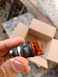 Iniettore panda 141 del 1996