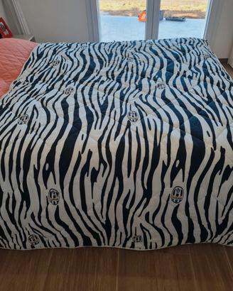Piumone letto singolo