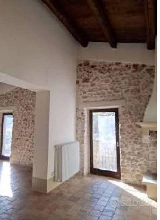 Appartamento – Pettorano sul Gizio - Vista 5