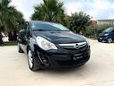 opel-corsa-1-2-85cv-5-porte-gpl-tech-elective