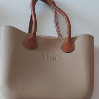 Borsa O Bag