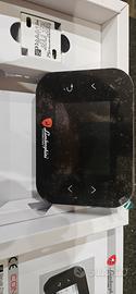 lamborghini connect CRP