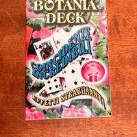 Gioco di Magia: Botania Deck