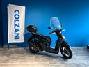 honda-sh-150-sport