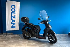 Honda SH 150 sport