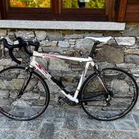 Bici da corsa