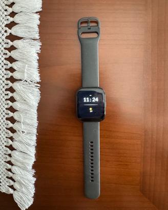 AMAZFIT BIP 5 (Nero) – Come NUOVO