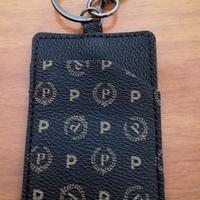 Portachiavi e portacard, vari prezzi