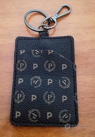 Portachiavi e portacard, vari prezzi