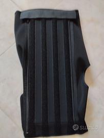 Tutore per anca nuovo post intervento operatorio