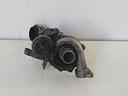 turbocompressore-ford-fiesta-v-05