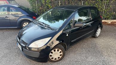Mitsubishi Colt 61.837KM