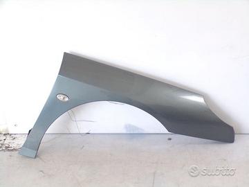 Parafango anteriore destro Peugeot 407 2007