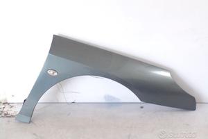 Parafango anteriore destro Peugeot 407 2007