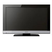 TV SONY BRAVIA 26” (come nuovo)