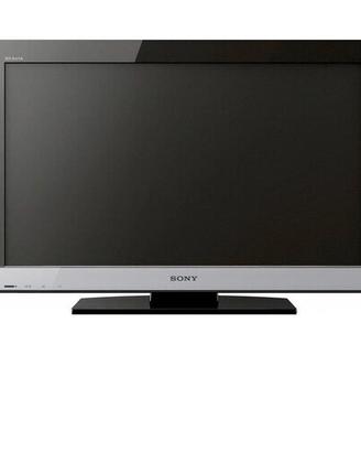 TV SONY BRAVIA 26” (come nuovo)