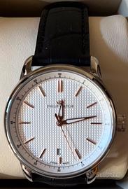 Philip Watch Roma