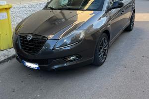 LANCIA Delta - 2014