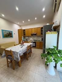 BIFAMILIARE A AFRAGOLA