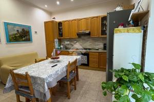 BIFAMILIARE A AFRAGOLA