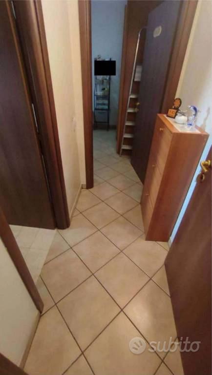 Appartamento – Pomezia, Primavera - Vista 5