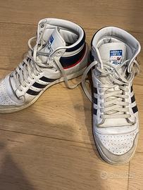 Scarpe Adidas uomo