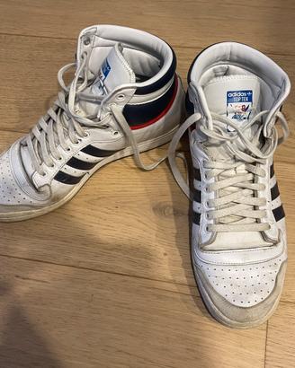 Scarpe Adidas uomo