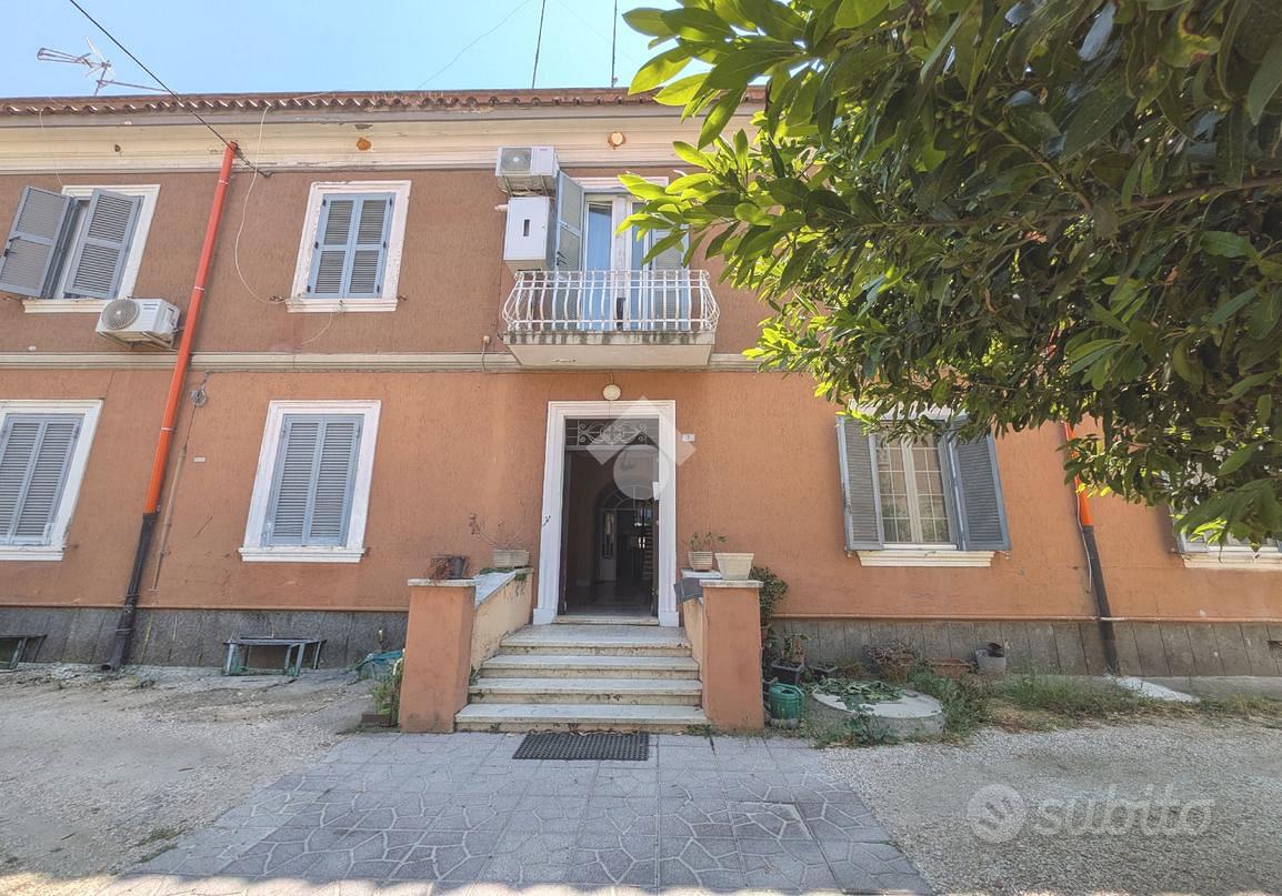 Appartamento – Ciampino, Roma Capitale - Vista 2