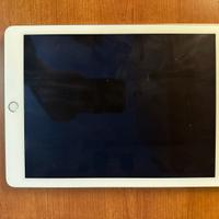 Ipad Air 2  64GB