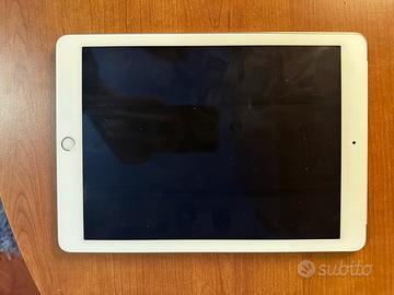 Ipad Air 2  64GB
