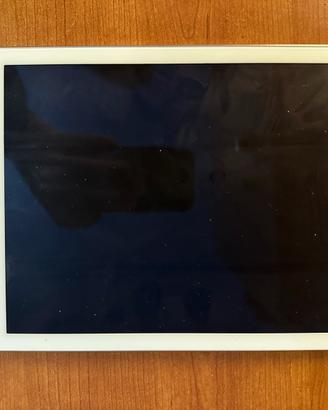 Ipad Air 2  64GB