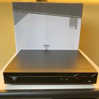 Dvr videotrend mod.vdth 50804a