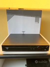 Dvr videotrend mod.vdth 50804a