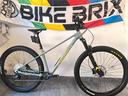 orbea-laufey-h10