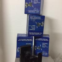 Staffe a muro porta monitor