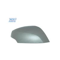 CALOTTA SPECCHIO DESTRO RENAULT MEGANE III 08-15