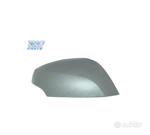 CALOTTA SPECCHIO DESTRO RENAULT MEGANE III 08-15