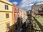 Immagine 14