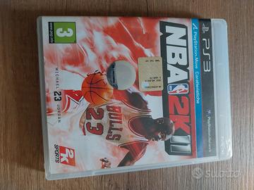 Nba2k11