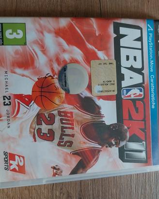 Nba2k11