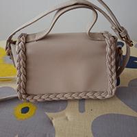 Borsa Primark