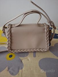 Borsa Primark