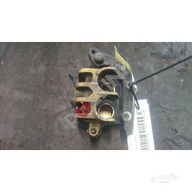 Pinza freno Honda (ciclomotori) Hornet Cb600f 2008