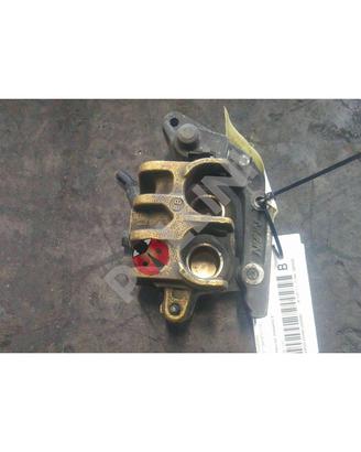 Pinza freno Honda (ciclomotori) Hornet Cb600f 2008