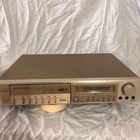 MARANTZ SD5010